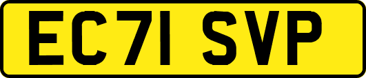 EC71SVP