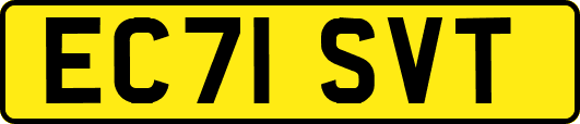 EC71SVT