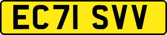 EC71SVV