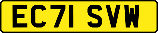 EC71SVW