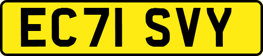 EC71SVY