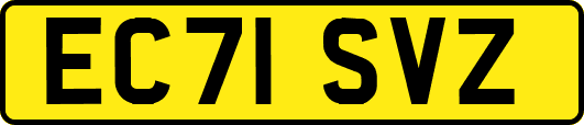 EC71SVZ
