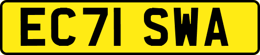 EC71SWA