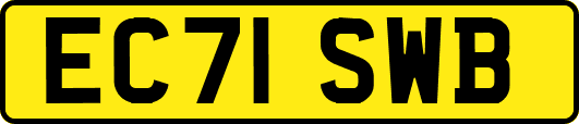 EC71SWB