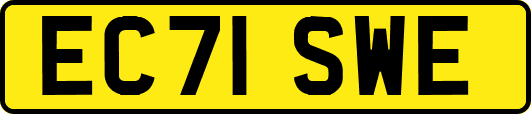 EC71SWE