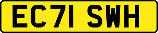 EC71SWH