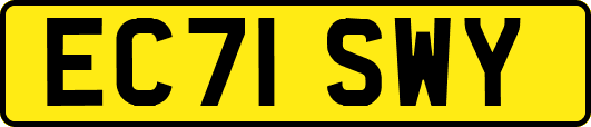 EC71SWY