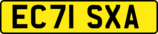 EC71SXA