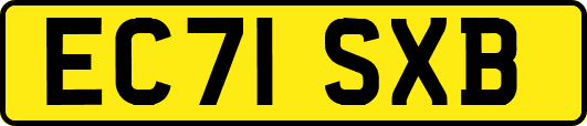 EC71SXB