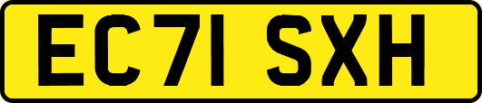 EC71SXH