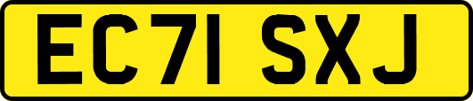EC71SXJ