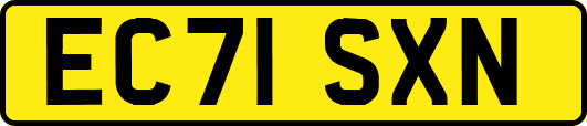 EC71SXN