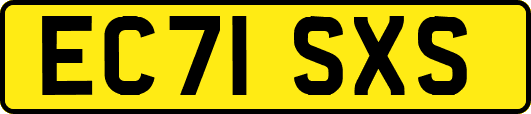 EC71SXS