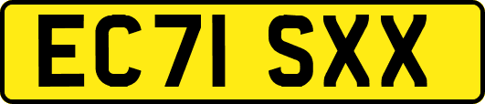 EC71SXX