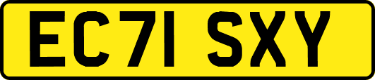 EC71SXY
