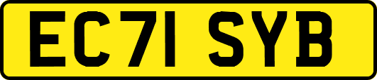 EC71SYB
