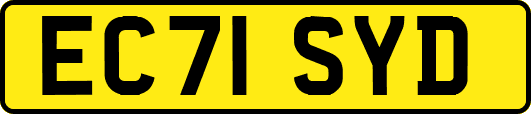 EC71SYD