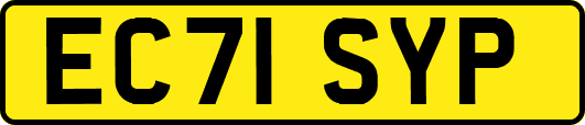 EC71SYP