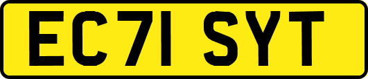 EC71SYT