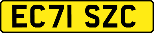 EC71SZC