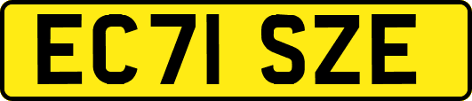EC71SZE
