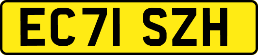 EC71SZH