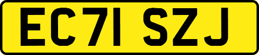 EC71SZJ