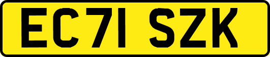 EC71SZK