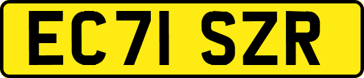 EC71SZR