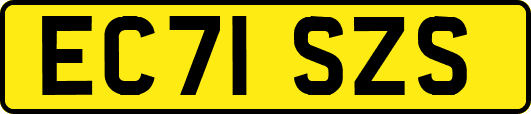 EC71SZS
