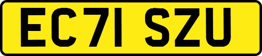 EC71SZU