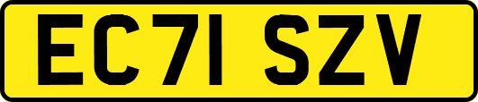 EC71SZV