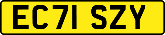 EC71SZY