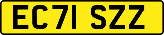 EC71SZZ