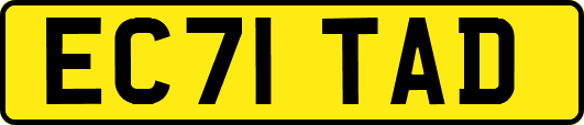 EC71TAD