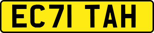 EC71TAH