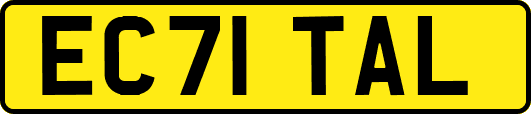 EC71TAL