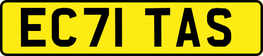 EC71TAS