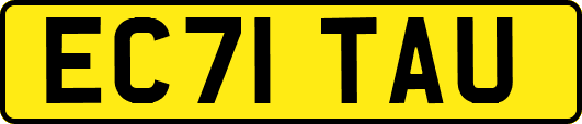 EC71TAU