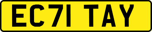 EC71TAY