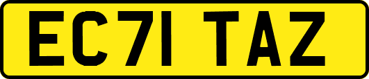 EC71TAZ