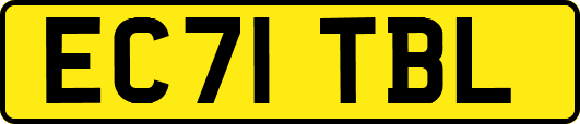 EC71TBL