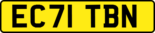 EC71TBN
