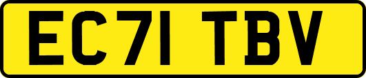 EC71TBV