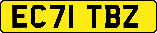 EC71TBZ