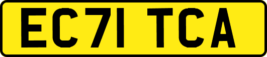 EC71TCA