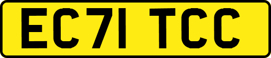 EC71TCC