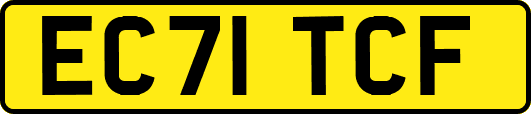EC71TCF