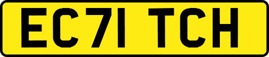 EC71TCH