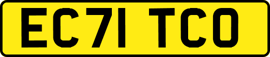 EC71TCO
